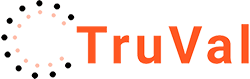 TruVal Logo